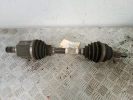 Photo pièce auto