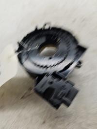 Contatto spiralato