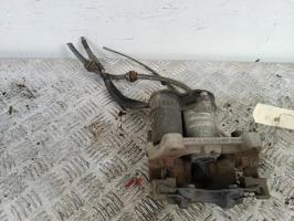 Photo pièce auto