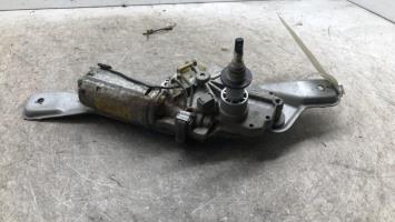 Moteur essuie glace arriere