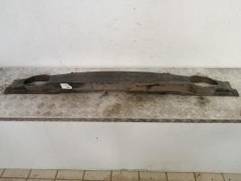 Traversa rinforzo paraurti posteriore