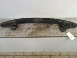 Renfort pare choc avant (traverse)