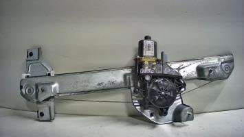 Leve vitre electrique avant droit