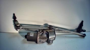 Moteur essuie glace avant