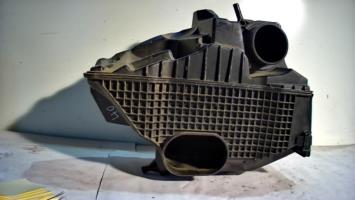 Boitier filtre a air