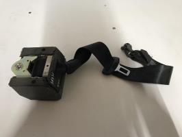 Ceinture arriere droit