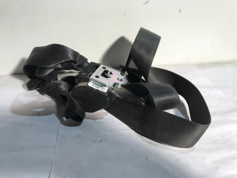 Ceinture avant droit