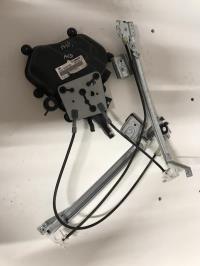 Leve vitre electrique avant droit