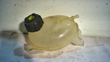 Vase d'expansion
