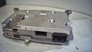 Amplificateur audio