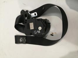 Ceinture avant droit
