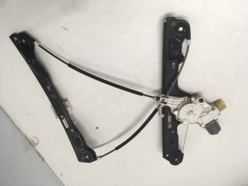 Leve vitre electrique avant gauche
