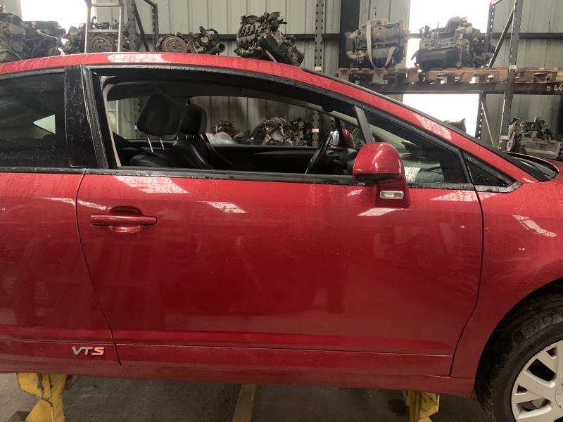 Leve vitre electrique avant droit