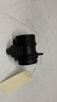 Debitmetre
