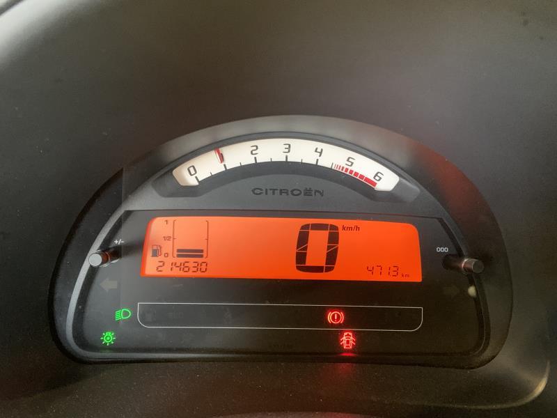 Compteur