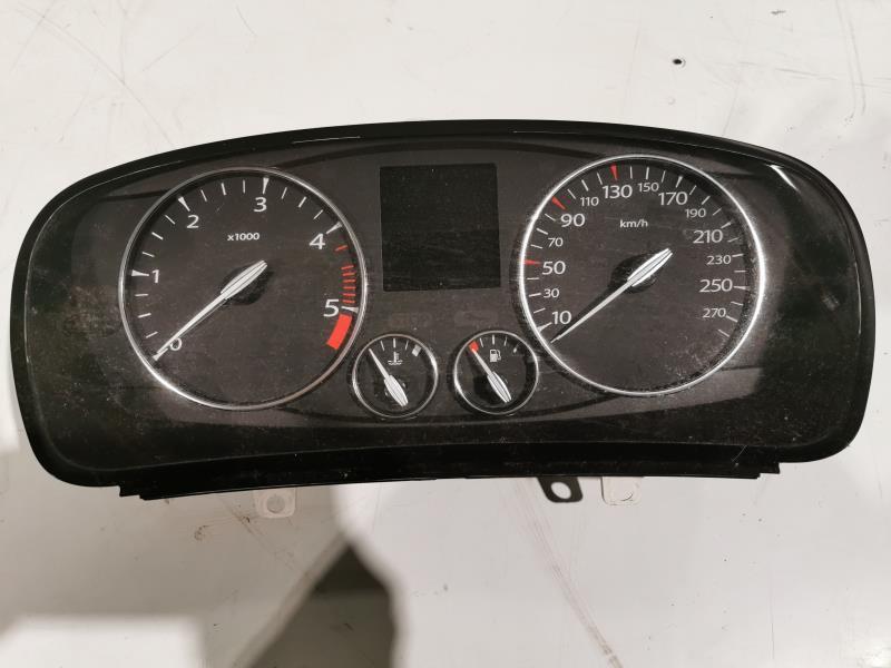 Compteur