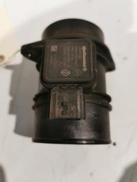 Debitmetre