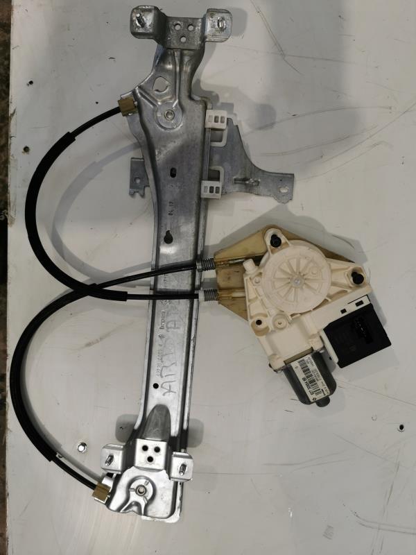Leve vitre electrique arriere droit