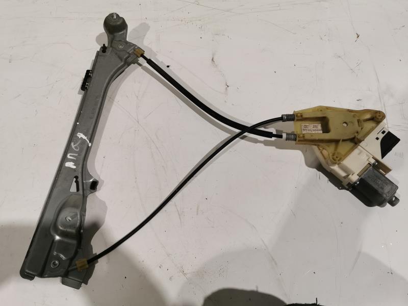 Leve vitre electrique arriere gauche