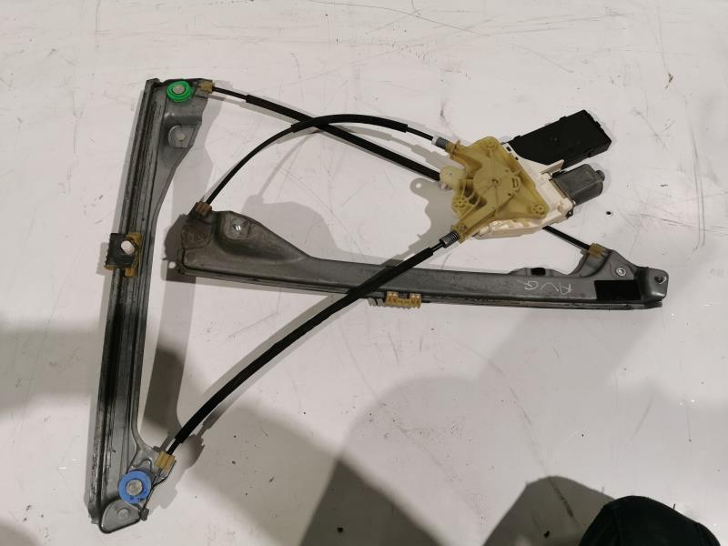 Leve vitre electrique avant gauche