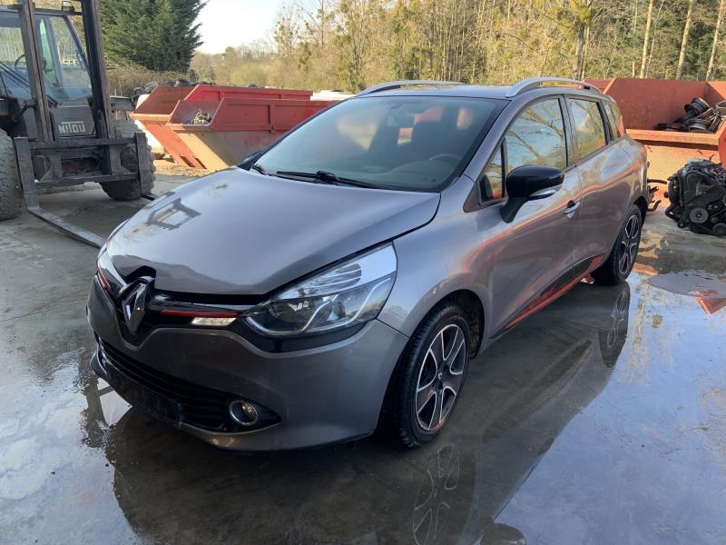 Leve vitre electrique avant droit