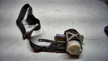 Ceinture avant gauche