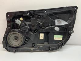 Leve vitre electrique avant droit