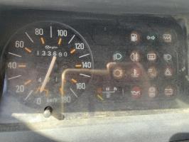 Compteur