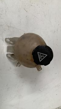 Vase d'expansion