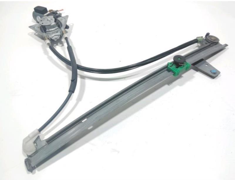 Leve vitre electrique avant droit