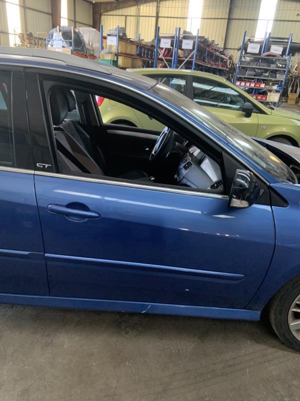 Leve vitre electrique avant droit