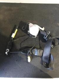 Ceinture avant droit