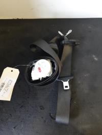 Ceinture avant droit