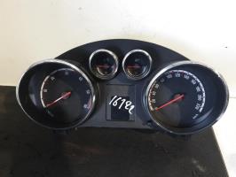 Compteur