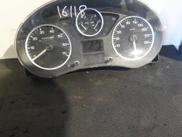 Compteur
