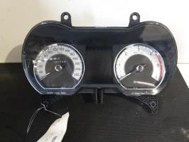 Compteur