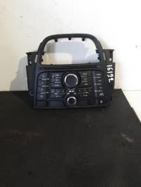 Photo pièce auto