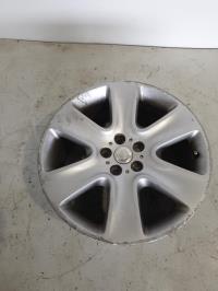 Jante