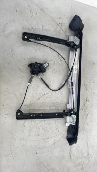 Leve vitre electrique avant droit