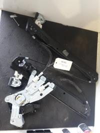 Leve vitre electrique avant droit