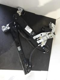 Leve vitre electrique avant droit