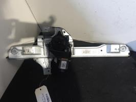 Leve vitre electrique avant droit