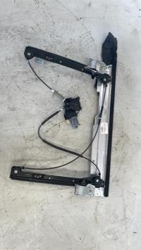 Leve vitre electrique avant gauche