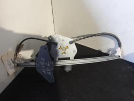 Leve vitre electrique avant gauche