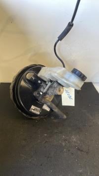 Mastervac
