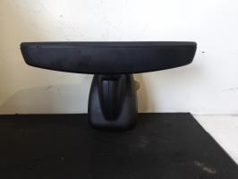 Retroviseur interieur