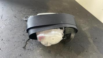 Ceinture avant gauche