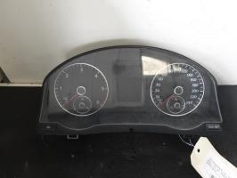 Compteur
