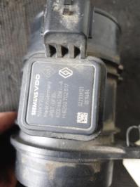 Debitmetre