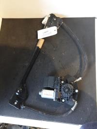 Leve vitre electrique arriere droit